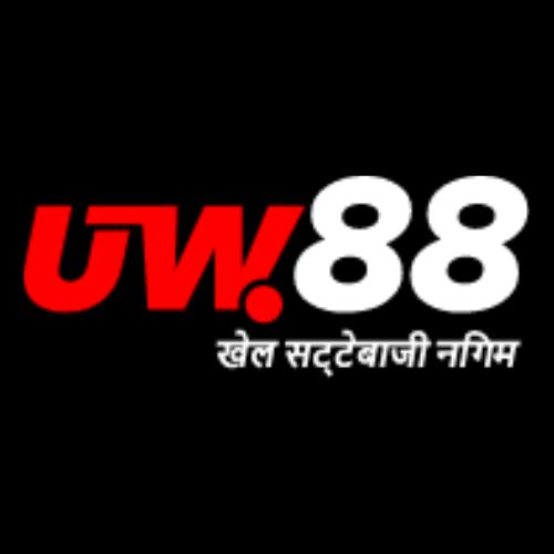 Featured Image - UW88 logo