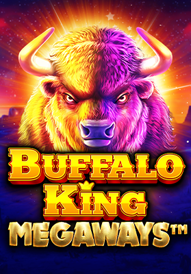 Game - Buffalo king