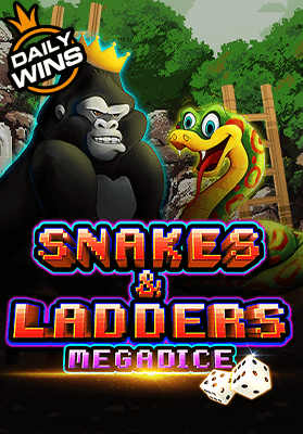 Game - Snake Ladder