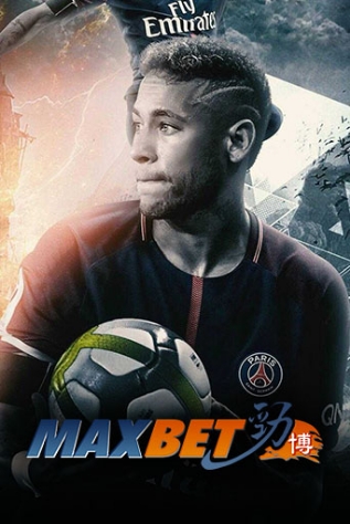 Game - maxbet sports
