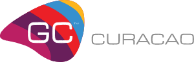 Logo - GC