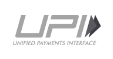 Logo - UPI