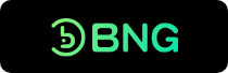 Privider Logo - bng