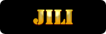 Privider Logo - jili