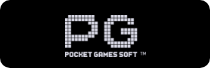 Privider Logo - pocket game soft