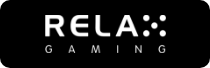 Privider Logo - relax gaming