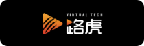 Privider Logo - virtual tech