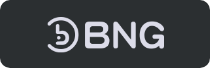 Provider Logo - BNG
