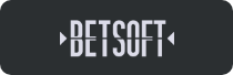 Provider Logo - Betsoft