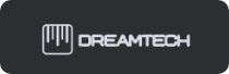 Provider Logo - Dreamtech
