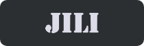 Provider Logo - JILI