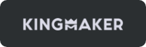 Provider Logo - Kingmaker
