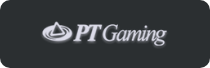 Provider Logo - Playtech