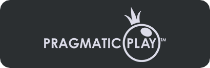 Provider Logo - Pragmatic Play 2