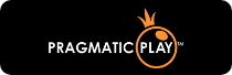Provider Logo - Pragmatic Play