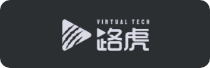 Provider Logo - Virtualtech