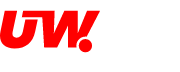 UW88 Logo PNG