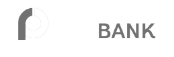 logo - rbl