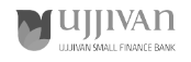 logo - ujjivan