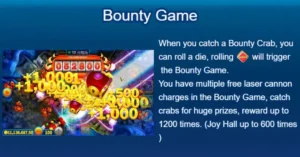 uw88-bombing-fishing-bounty-game-uw88india1