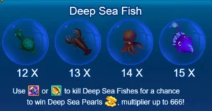 uw88-bombing-fishing-deep-sea-fish-uw88india1