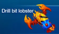 uw88-bombing-fishing-lobster-uw88india1
