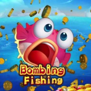 uw88-bombing-fishing-logo-uw88india1