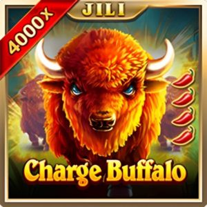 uw88-charge-buffalo-logo-uw88india1