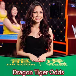 uw88-dragon-tiger-odds-logo-uw88india1
