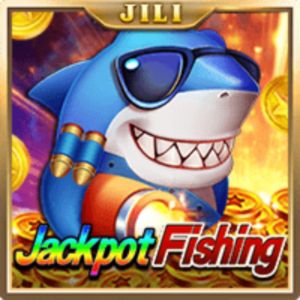 uw88-jackpot-fishing-logo-uw88india1