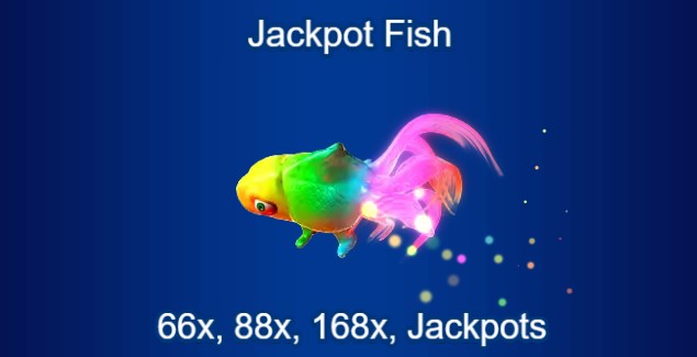 uw88-jackpot-fishing-payout8-uw88india1