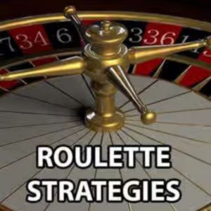 uw88-roulette-strategies-logo-uw88india1