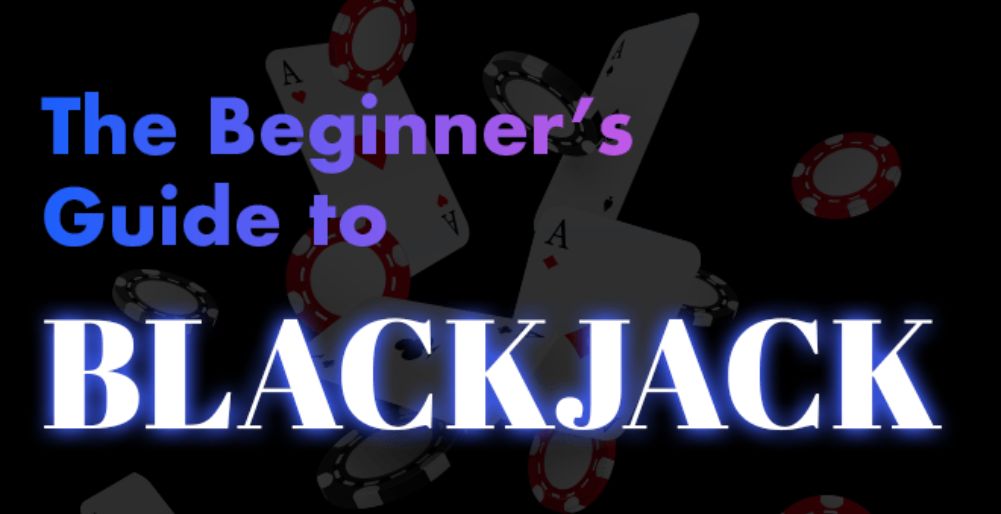uw88-blackjack-rules-explanation-for-beginners-cover-uw88india1