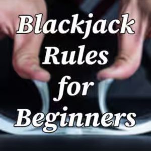 uw88-blackjack-rules-for-beginners-logo-uw88india1