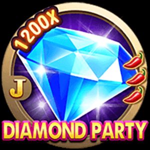 uw88-diamond-party-logo-uw88india1
