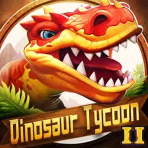 uw88-dinosaur-tycoon-2-logo-uw88india1