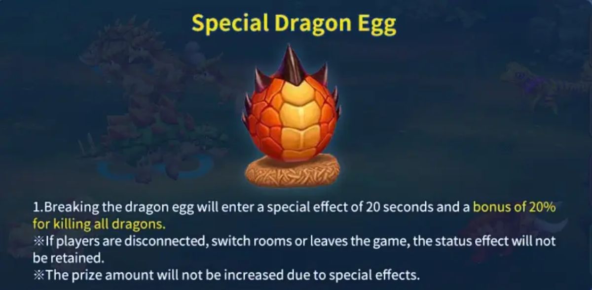 uw88-dinosaur-tycoon-2-special-dragon-egg-uw88india1