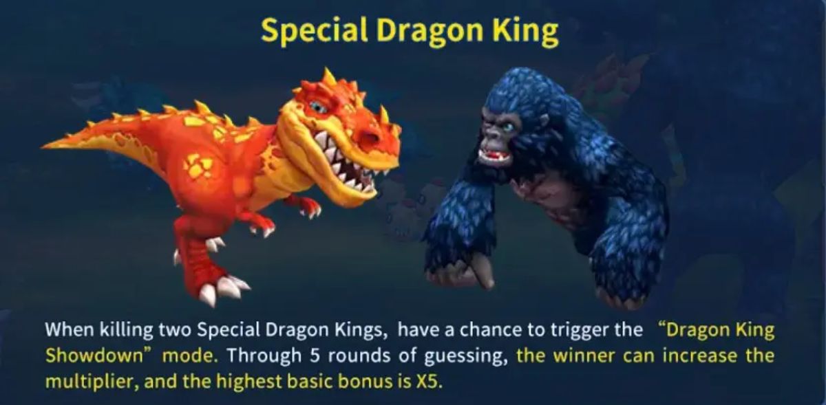 uw88-dinosaur-tycoon-2-special-dragon-king-uw88india1