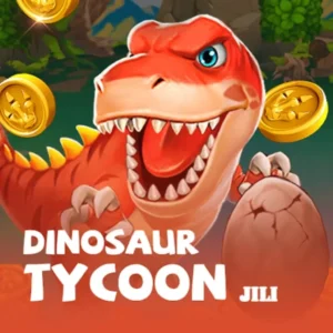 uw88-dinosaur-tycoon-logo-uw88india1