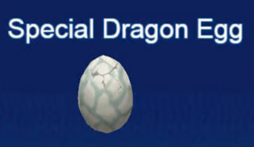 uw88-dinosaur-tycoon-special-dragon-egg-uw88india1