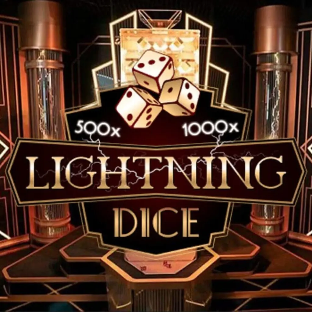 uw88-lightning-dice-logo-uw88india1