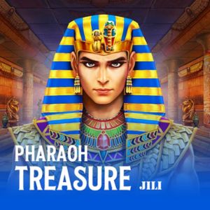 uw88-pharaoh-treasure-logo-uw88india1