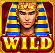 uw88-pharaoh-treasure-wild-uw88india1