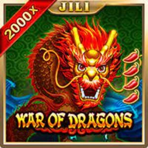 uw88-war-of-dragons-logo-uw88india1