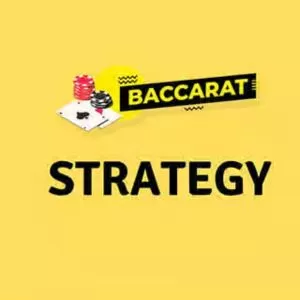 uw88-1324-baccarat-strategy-logo-uw88india1