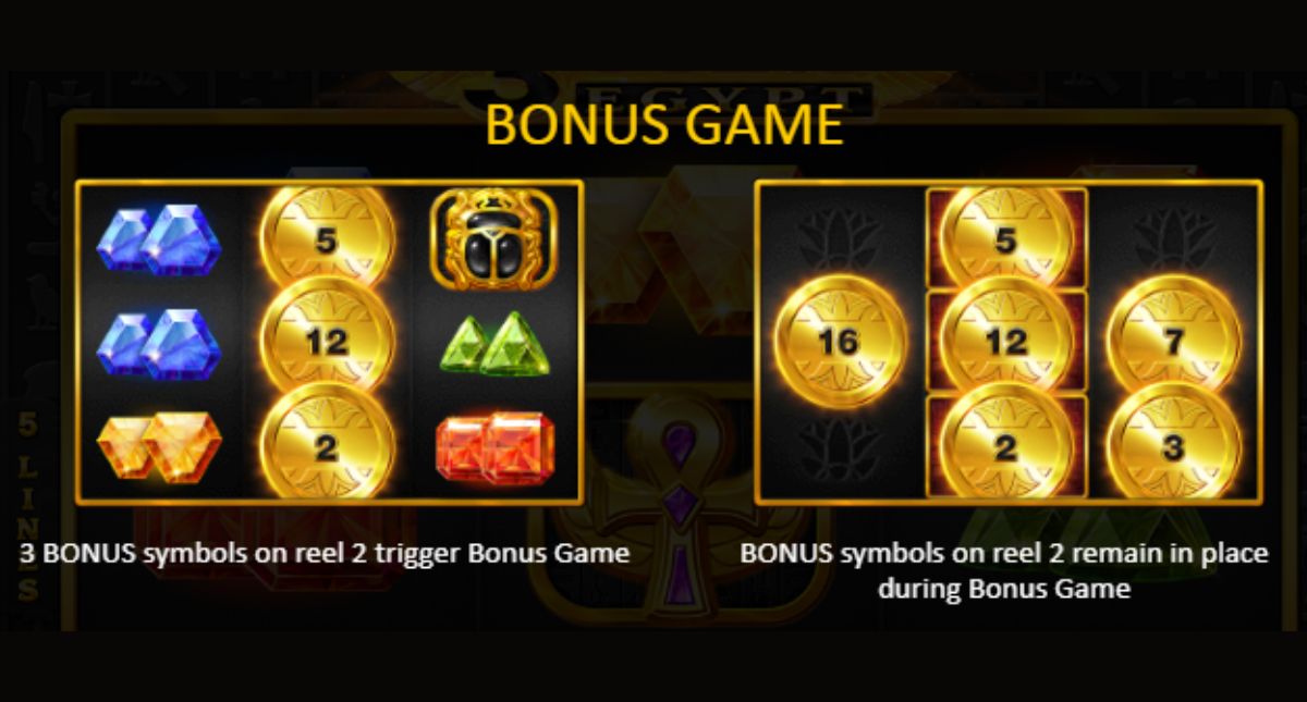 uw88-3-coins-egypt-bonus-game-1-uw88india1
