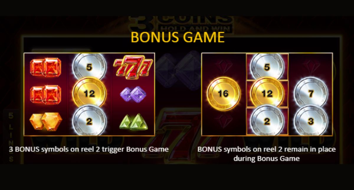 uw88-3-coins-hold-and-win-bonus-game-uw88india1
