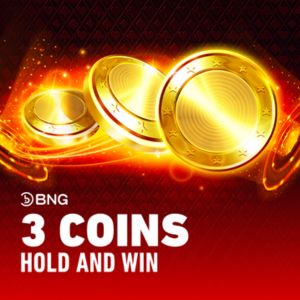 uw88-3-coins-hold-and-win-logo-uw88india1