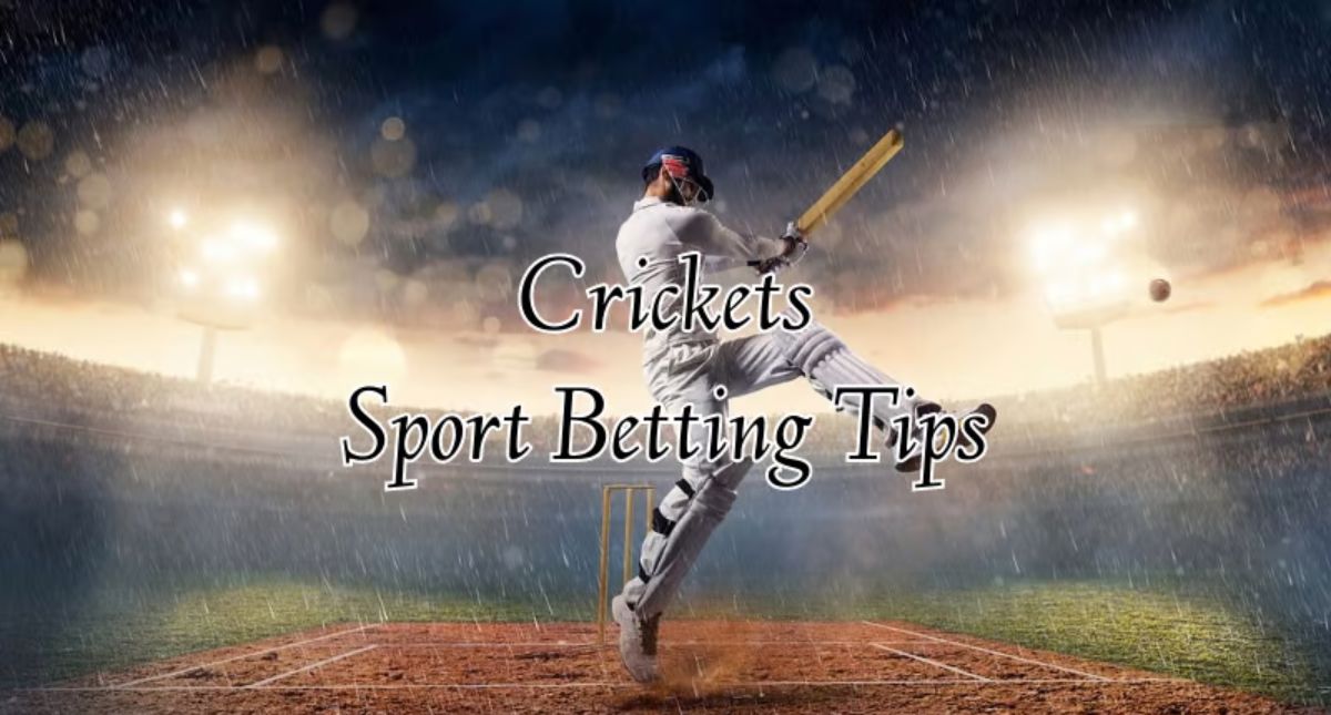 uw88-crickets-sport-betting-tips-cover-uw88india1