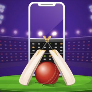uw88-crickets-sport-betting-tips-logo-uw88india1